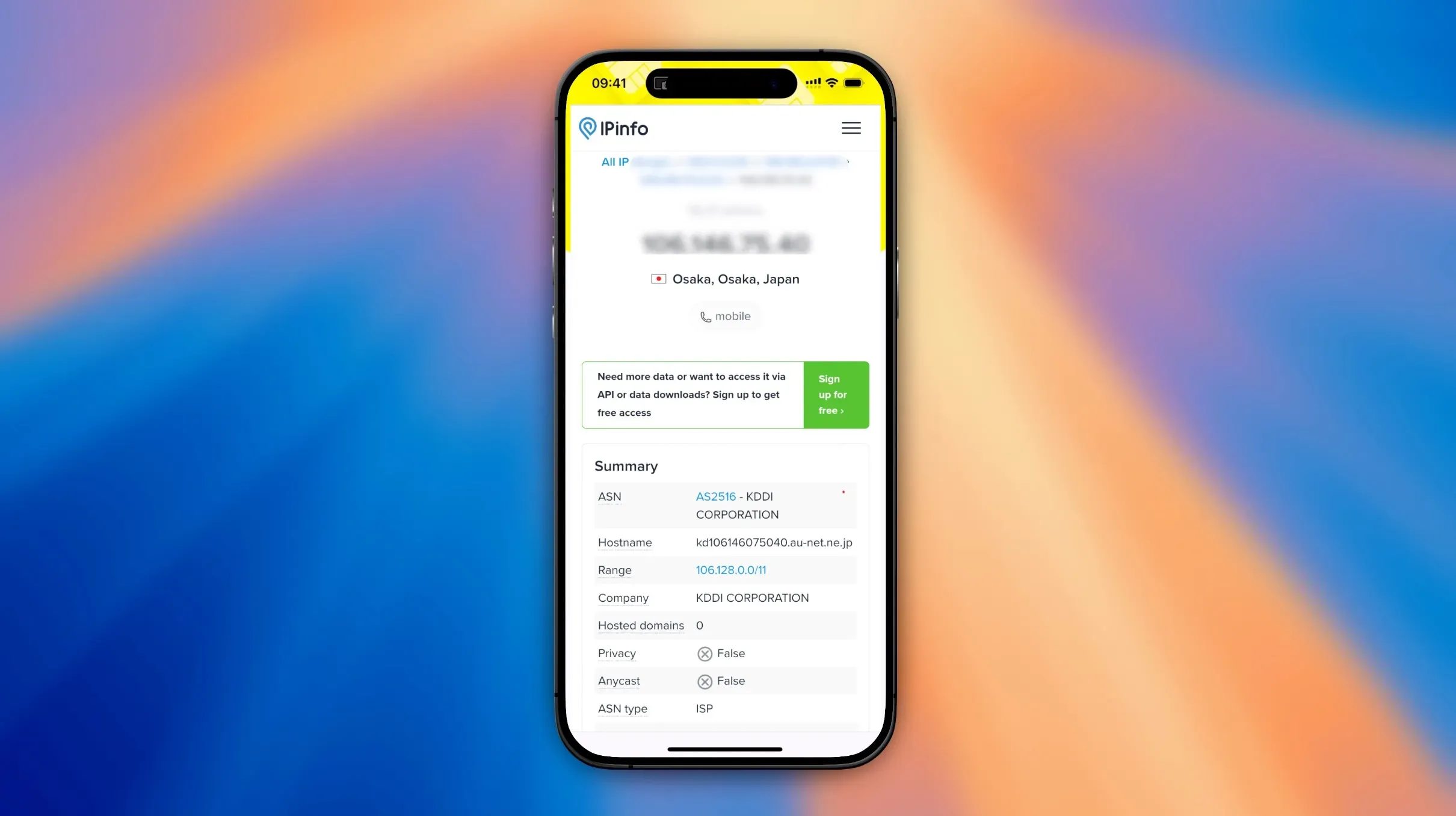 CleanShot0007070809HtwpUYtt