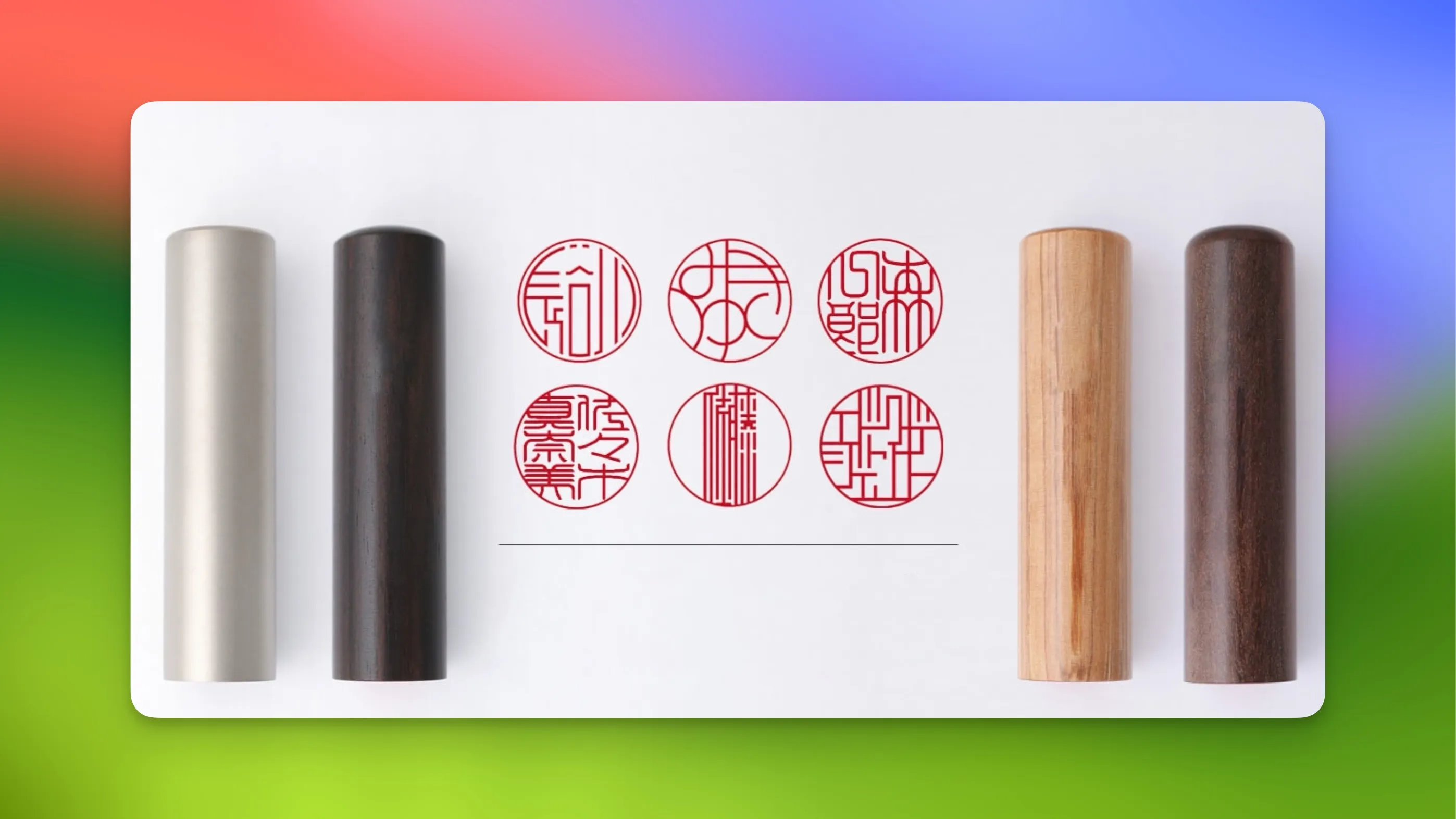 CleanShot20241124eBHMqnc3